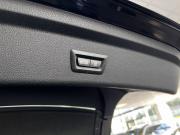 BMW 3 серии VI (F3x) Рестайлинг Тверь  - изображение 56