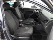 Hyundai Solaris II Рестайлинг Ростов-на-Дону  - изображение 23
