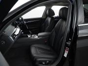 BMW 5 серии VII (G30/G31/G38) Москва  - изображение 34