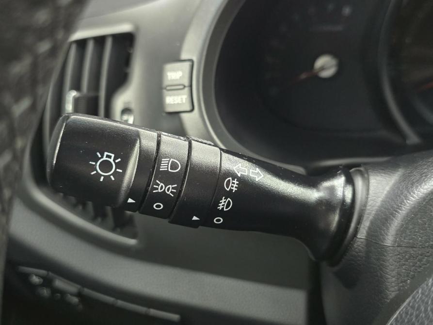 Kia Sportage III Таганрог  - изображение 10