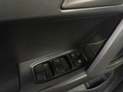 Hyundai Creta I Уфа  - изображение 33