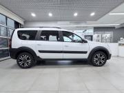 Lada (ВАЗ) Largus I Рестайлинг Астрахань  - изображение 26