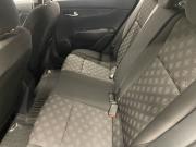 Kia Rio IV Санкт-Петербург  - изображение 40