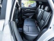 Nissan Qashqai II Ставрополь  - изображение 31