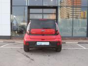 Kia Soul II Рестайлинг Нижний Новгород  - изображение 21