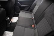 Skoda Octavia III (A7) Оренбург  - изображение 38