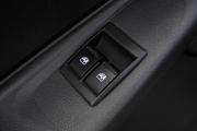 Lada (ВАЗ) Granta I Рестайлинг Ульяновск  - изображение 31