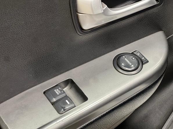 Kia Rio III Рестайлинг с пробегом 2017 года, цена 1 099 000 рублей, 149000 км, седан, Автокод Объявления