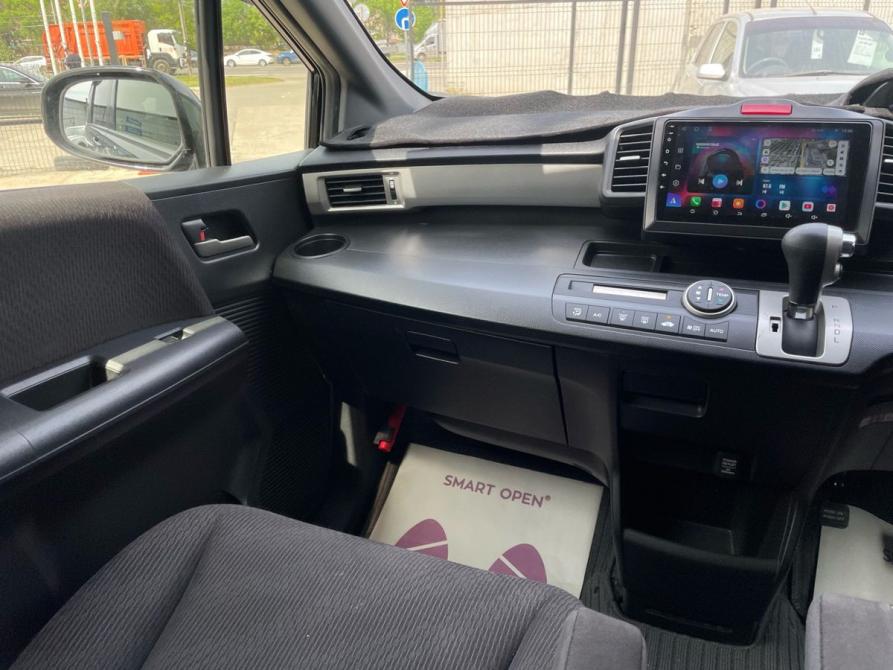 Honda Freed I Рестайлинг Краснодар  - изображение 22