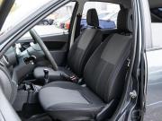 Lada (ВАЗ) Granta I Волгоград  - изображение 26