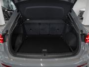 Audi Q3 II (F3) Москва  - изображение 56