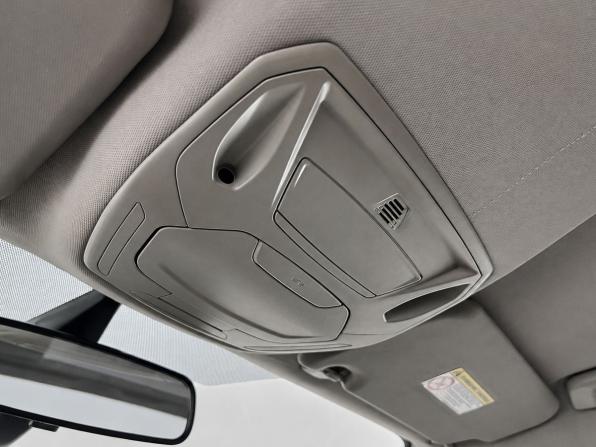 Ford Mondeo IV Рестайлинг с пробегом 2013 года, цена 939 000 рублей, 137000 км, седан, Автокод Объявления