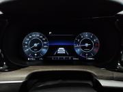 Kia K5 III Пермь  - изображение 30