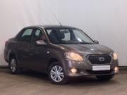 Datsun on-DO I Кемерово  - изображение 21