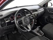 Kia Rio IV Москва  - изображение 41
