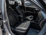 Kia Rio IV Краснодар  - изображение 30