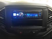 Lada (ВАЗ) XRAY I Казань  - изображение 40