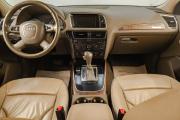 Audi Q5 I (8R) Челябинск  - изображение 41