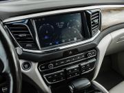GAC GS8 I Магнитогорск  - изображение 42