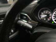 Mazda CX-5 II Набережные Челны  - изображение 55