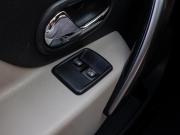 Renault Logan II Краснодар  - изображение 39