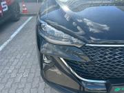 Haval F7 I Рестайлинг Череповец  - изображение 18