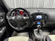 Nissan Juke I Стерлитамак  - изображение 63