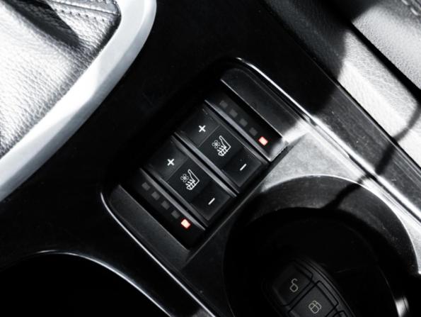 Ford Mondeo IV Рестайлинг с пробегом 2014 года, цена 977 000 рублей, 162999 км, седан, Автокод Объявления