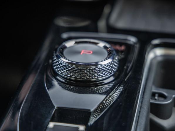 Haval Dargo с пробегом 2023 года, цена 2 398 000 рублей, 47719 км, внедорожник, Автокод Объявления
