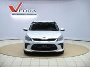 Kia Rio IV Уфа  - изображение 20