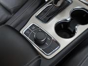 Jeep Grand Cherokee IV (WK2) Рестайлинг Москва  - изображение 30