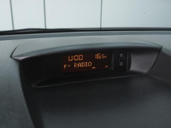 Opel Meriva A Рестайлинг с пробегом 2008 года, цена 530 000 рублей, 180395 км, компактвэн, Автокод Объявления