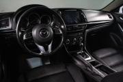 Mazda 6 III (GJ) Сургут  - изображение 29