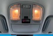 Hyundai Tucson III Красноярск  - изображение 34