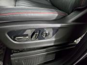 GAC M8 Санкт-Петербург  - изображение 63