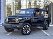 212 T01 Казань  - изображение 25