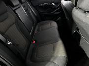 FAW Bestune B70 I Калининград  - изображение 34