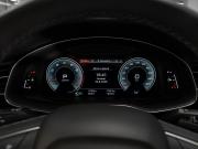Audi Q7 II (4M) Рестайлинг 2 Москва  - изображение 46