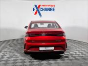 BAIC U5 Plus Нижний Новгород  - изображение 28