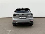 Changan CS55 Plus II Липецк  - изображение 24