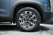 Haval Dargo I Крым  - изображение 66
