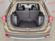 Mitsubishi Outlander III Рестайлинг 3 Псков  - изображение 35