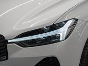 Volvo XC60 II Рестайлинг 2 Москва  - изображение 55