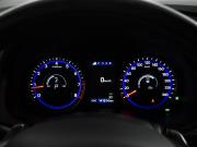 Hyundai i40 I Рестайлинг Санкт-Петербург  - изображение 41