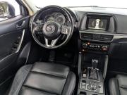Mazda CX-5 I Рестайлинг Москва  - изображение 54