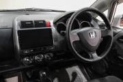 Honda Fit I Новокузнецк  - изображение 49