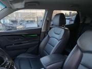 SsangYong Korando IV Краснодар  - изображение 41
