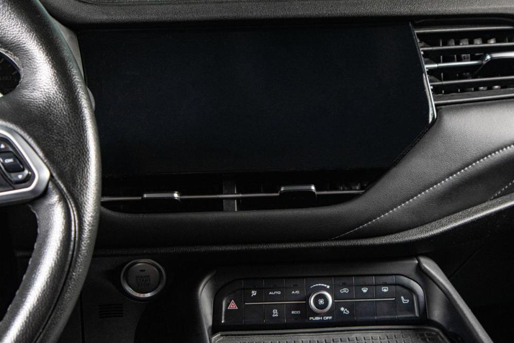 Haval F7 I Сургут  - изображение 14
