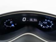 Nissan Serena IV (C26) Иркутск  - изображение 38
