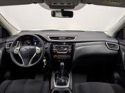 Nissan Qashqai II Москва  - изображение 51